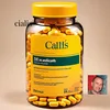 Site serieux achat cialis c